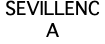 SEVILLENCA
